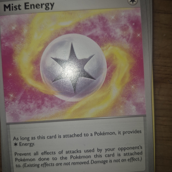 Pokemon Trading Card Set - Multicolor - Picture 5 of 17